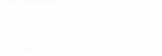 The Angeliki Boutique Hotel