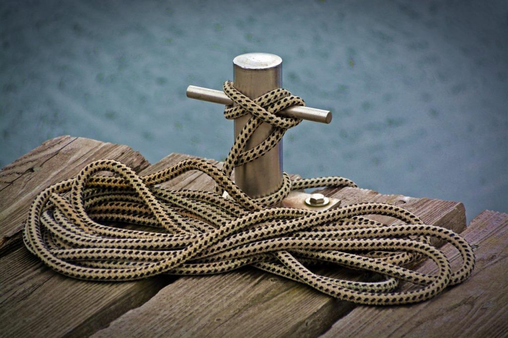 dock, rope, mooring-1477840.jpg